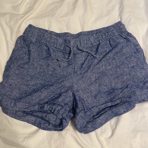 old navy shorts - Picture 1 of 2